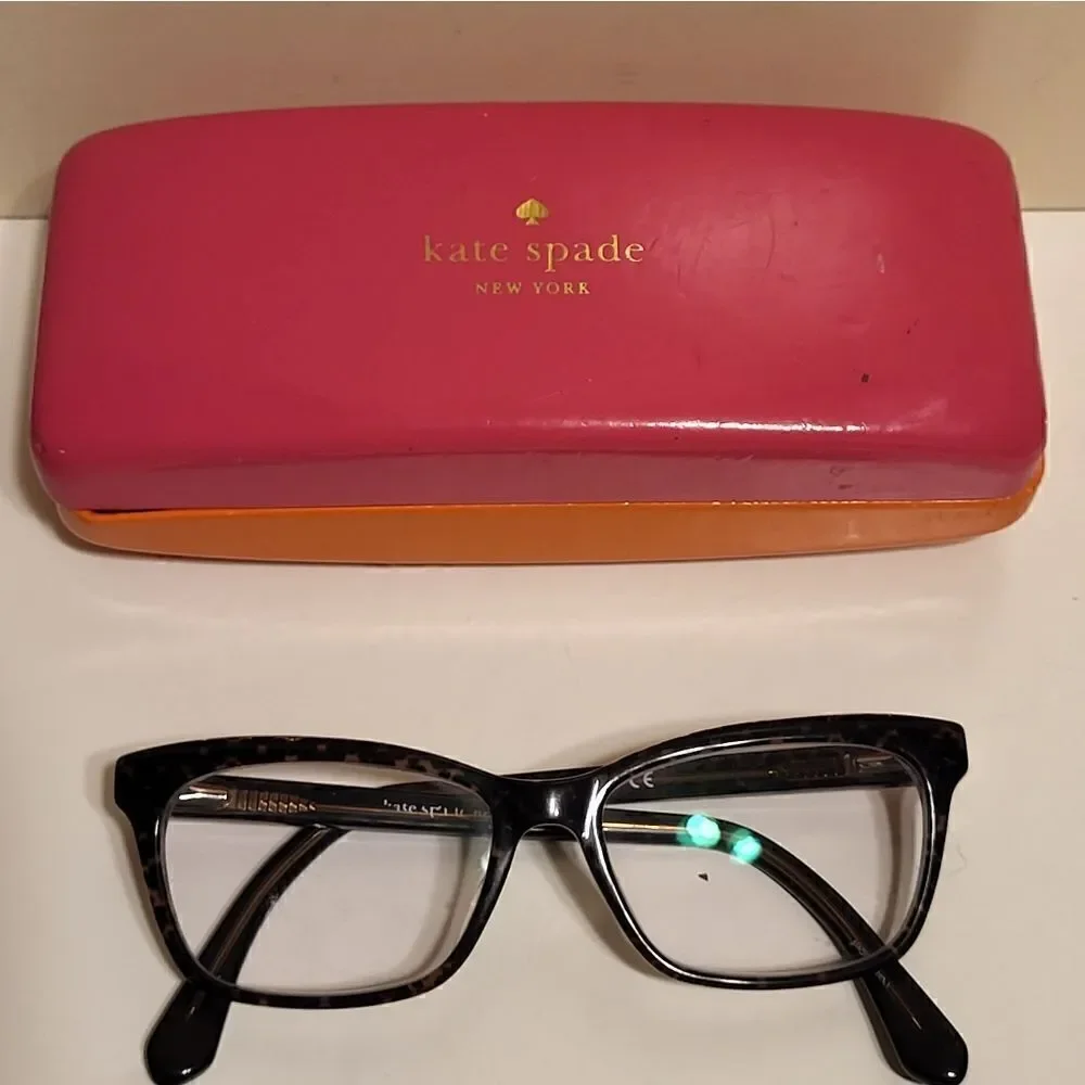 Kate Spade 